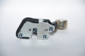 81420-4A000 STAREX SÜRGÜLÜ KAPI KİLİDİ