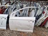 Hyundai i.20 model 2013 sol on kapi