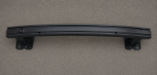 RENAULT TRAFİC ÖN TAMPON DEMİRİ 2015 2016 2021 SIFIR 752108962R
