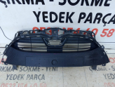 TOYOTA YARIS ÖN TAMPON IZGARASI 53101-K0050 2017-2021 Orijinal