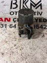 Nissan Almera ABS Beyni (47660-5M301)