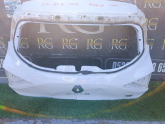 RENAULT CLİO 5 BAGAJ KAPAĞI ORİJİNAL ÇIKMA