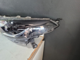 Oto Çıkma Parça / Elektrik / Far / Toyota / Corolla / Çıkma Parça 