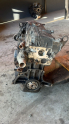 Oto Çıkma Parça / Motor / Motor Komple / Renault / Clio / Çıkma Parça 
