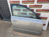 AUDİ A4 B6 SAĞ ÖN KAPI 2000 2006