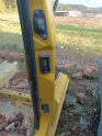 Oto Çıkma Parça / Kaporta & Karoser / Kapı / Renault / Kangoo / Çıkma Parça 
