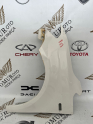 VOLKSWAGEN CADY SOL ÖN ÇAMURLUK (15-20) ORJİNAL ÇIKMA-2K5821021B/