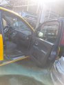 Oto Çıkma Parça / Kaporta & Karoser / Bagaj / Dacia / Lodgy / Çıkma Parça 