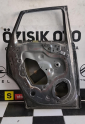 Oto Çıkma Parça / Kaporta & Karoser / Kapı / Opel / Crossland / Çıkma Parça 