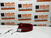ÇIKMA AUDİ A4 B8 SAĞ ARKA STOP 8K9945096