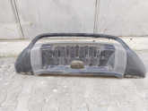 LAND ROVER DİSCOVRY ÖN TAMPON ALT PARÇA