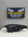 Oto Çıkma Parça / Elektrik / Far / Chery / Tiggo / Çıkma Parça 