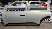 KİA EV-3 SOL ÖN VE ARKA KAPI