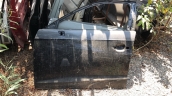 ÇIKMA AUDİ A3 HATCHBACK SOL ÖN KAPI 2013 - 2018