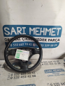 SIFIR ORJ AUDİ A4 DİREKSİYON SİMİDİ 8E0419091G