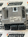 Peugeot 207 1.4 9675495080 0261S06472 MEV17.4.2 MOTOR BEYNİ