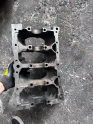 Oto Çıkma Parça / Motor / Blok / Renault / Master / Çıkma Parça 