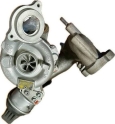 Golf V 2.0 TDI TURBOSU 03L253056AV 03L253019J VESGEYT