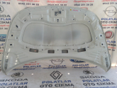 Oto Çıkma Parça / Kaporta & Karoser / Kaput / Fiat / Egea / Çıkma Parça 
