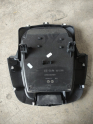 9816562177 Opel combo E pilastik