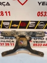 Oto Çıkma Parça / Alt Takım & Direksiyon / Travers / Nissan / Navara / Çıkma Parça 