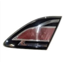 Mazda 6 Stop Lambası  Sağ İç Stop 10-11 Dpo 216-1314r-ld-ue