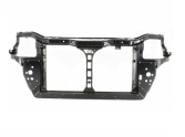 HYUNDAİ GETZ ÖN PANEL  2002-