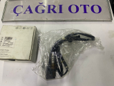 Oto Çıkma Parça / Volkswagen / Polo / Elektrik / Oksijen Sensörü / Çıkma Parça 