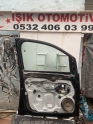 Oto Çıkma Parça / Kaporta & Karoser / Kapı / Volkswagen / Caddy / Çıkma Parça 