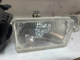 Oto Çıkma Parça / Elektrik / Far / Ford / Taunus / Çıkma Parça 