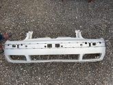 VW Golf 4 Orjinal Çıkma Ön Tampon - 98-04 Model