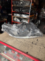Oto Çıkma Parça / Elektrik / Far / Volvo / S60 / Çıkma Parça 