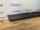 Oto Çıkma Parça / Ford / Transit / Kaporta & Karoser / Panjur / Çıkma Parça 