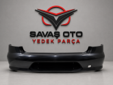 PASSAT ARKA TAMPON KUŞAK SEN DEL AST.2011 2012 2013 2014 / TAİWAN