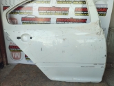 Oto Çıkma Parça / Kaporta & Karoser / Kapı / Skoda / Octavia / Çıkma Parça 