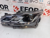 Oto Çıkma Parça / Elektrik / Far / Toyota / Corolla / Çıkma Parça 