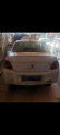 Peugeot 301 bagaj kapağı
