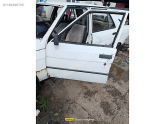 RENAULT 9 ÖN KAPİLAR ORJİNAL DOLU