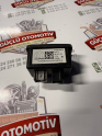 FİAT DOBLO USB AUX GİRİŞ SOKETİ 07356568470 ORİJİNAL SÖKME