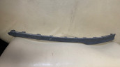 OPEL CORSA E ÖN TAMPON SOL ALT KARLIK 39003573 CANCAN OPEL