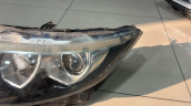 Oto Çıkma Parça / Elektrik / Far / Nissan / Qashqai / Çıkma Parça 