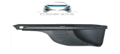 DOBLO II BAGAJ İÇİ YAN KAPLAMA PLASTİGİ SAG 06