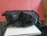 Oto Çıkma Parça / Elektrik / Far / Skoda / Rapid / Çıkma Parça 