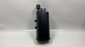 149508016R  KANİSTER MEGANE IV TALİSMAN 1.6