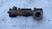ford ranger 2008 egzoz manifoldu (son fiyat)