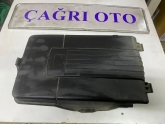 3C0915443 A VW AUDİ SEAT SKODA AKÜ ÜST KAPAĞI ÇAĞRI OTO MASLAK