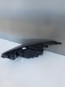 Oto Çıkma Parça / Elektrik / Far / Hyundai / i20 / Çıkma Parça 