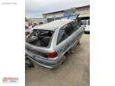 astra f sağ ön kapı