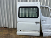 Oto Çıkma Parça / Kaporta & Karoser / Kapı / Renault / Master / Çıkma Parça 