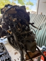 Oto Çıkma Parça / Motor / Motor Komple / Renault / Kangoo / Çıkma Parça 